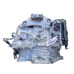 DS DS7 CROSSBACK PHASE 1