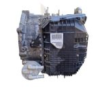 DS DS7 CROSSBACK PHASE 1