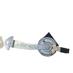 CITROEN C3 PICASSO PHASE 1