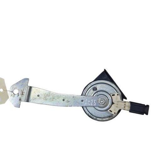 CITROEN C3 PICASSO PHASE 1