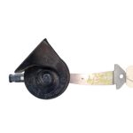 CITROEN C3 PICASSO PHASE 1