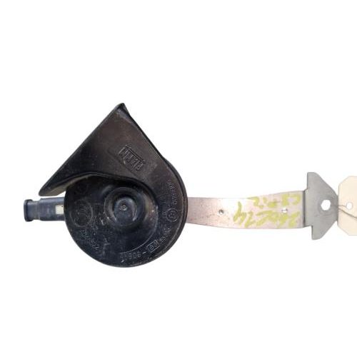 CITROEN C3 PICASSO PHASE 1