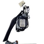 CITROEN C3 PICASSO PHASE 1