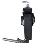 CITROEN C3 PICASSO PHASE 1