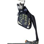 CITROEN C3 PICASSO PHASE 1