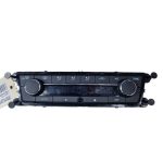 SEAT IBIZA 5 PHASE 2