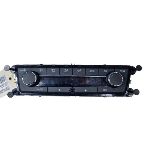 SEAT IBIZA 5 PHASE 2