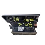 SEAT IBIZA 5 PHASE 2