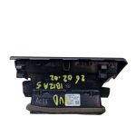 SEAT IBIZA 5 PHASE 2