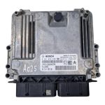 PEUGEOT 208 2 PHASE 1