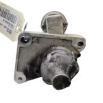 PEUGEOT 208 2 PHASE 1