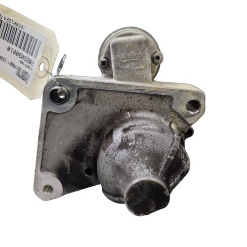 PEUGEOT 208 2 PHASE 1