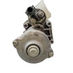 PEUGEOT 208 2 PHASE 1