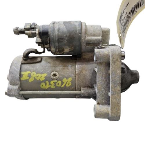 PEUGEOT 208 2 PHASE 1