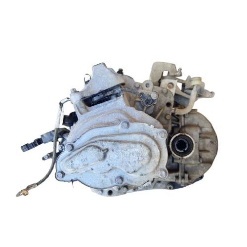 PEUGEOT 208 2 PHASE 1