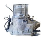 PEUGEOT 208 2 PHASE 1