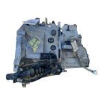 PEUGEOT 208 2 PHASE 1