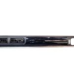 CITROEN C3 3 PHASE 2