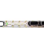 CITROEN C3 3 PHASE 2