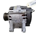 CITROEN C3 3 PHASE 2