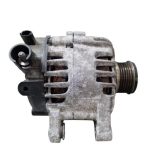 CITROEN C3 3 PHASE 2