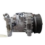 CITROEN C3 3 PHASE 2