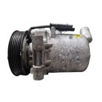 CITROEN C3 3 PHASE 2