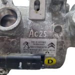 CITROEN C3 3 PHASE 2