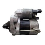 CITROEN C3 3 PHASE 2