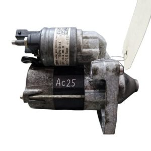CITROEN C3 3 PHASE 2