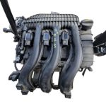 CITROEN C3 3 PHASE 2