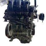 CITROEN C3 3 PHASE 2
