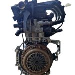 CITROEN C3 3 PHASE 2