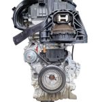 CITROEN C3 3 PHASE 2