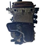 CITROEN C3 3 PHASE 2