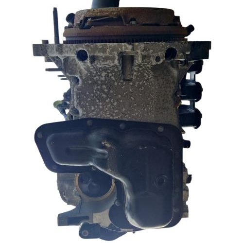 CITROEN C3 3 PHASE 2