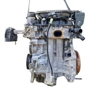 CITROEN C3 3 PHASE 2