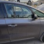 RENAULT ESPACE 5