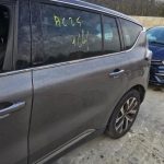 RENAULT ESPACE 5