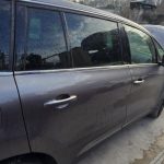 RENAULT ESPACE 5