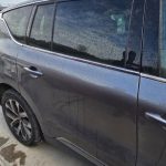 RENAULT ESPACE 5