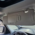 RENAULT ESPACE 5