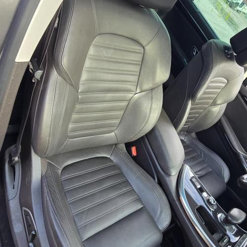 RENAULT ESPACE 5