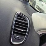 RENAULT ESPACE 5