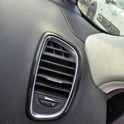 RENAULT ESPACE 5