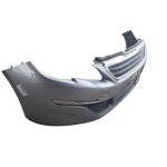 PEUGEOT 308 2 SW PHASE 1 BREAK