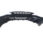 PEUGEOT 308 2 SW PHASE 1 BREAK