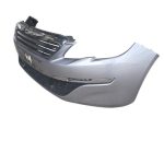 PEUGEOT 308 2 SW PHASE 1 BREAK