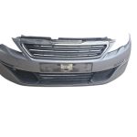 PEUGEOT 308 2 SW PHASE 1 BREAK