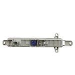 PEUGEOT 308 2 SW PHASE 1 BREAK